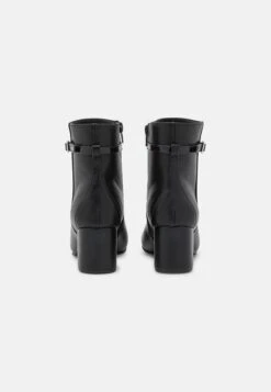 Anna Field Bottines - Black -Anna Field Boutique a307512a0a9b4e5e96dc644c92f8aa6d