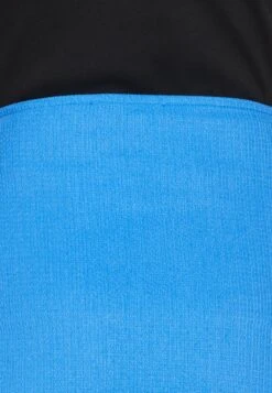 Anna Field Jupe Portefeuille - Blue -Anna Field Boutique a38b2d8a0b524b93807f0b045b8b7216