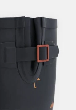 Anna Field Bottes En Caoutchouc - Dark Blue 13 Anna Field Bottes En Caoutchouc - Dark Blue -Anna Field Boutique a499f0db9fe3417fb8fe38a9713dbc9b