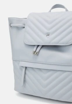 Anna Field Sac À Dos - Light Grey -Anna Field Boutique a69af11813c742a995d2c88c39a0c0b8