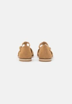 Leather - Babies - Beige -Anna Field Boutique a6b9360f99df471e9e2d61f7c838e10e