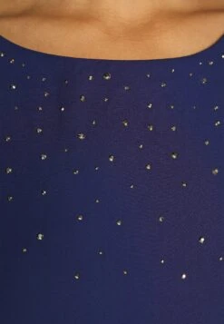 Robe De Soirée - Dark Blue -Anna Field Boutique a825595f9e334467ba5f3b3430417479