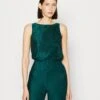 Anna Field Débardeur - Dark Green -Anna Field Boutique a91486a6d7724baf9b22690cf5c648dc
