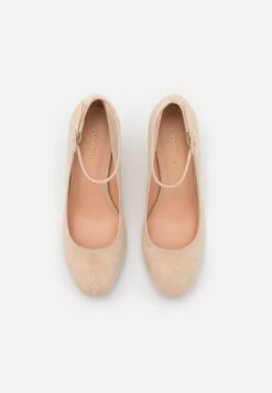 Escarpins - Taupe -Anna Field Boutique a9a5f5ca1e654c8da5e64034c66d74b9