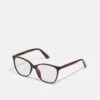 Anna Field Unisex - Lunettes De Soleil - Brown -Anna Field Boutique a9f0425d8cb3480a9365c1cdd954c856