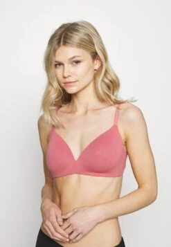 Anna Field 2 Pack - Soutien-Gorge Invisible - Pink/Black 11 Anna Field 2 Pack - Soutien-Gorge Invisible - Pink/Black -Anna Field Boutique aa9f717177f445d592950829dfb53eb4