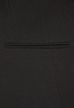 Anna Field Blazer - Black -Anna Field Boutique abad8cba2d2041afbb1593f38dc0ef4d