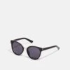 Anna Field Lunettes De Soleil - Black 1 Anna Field Lunettes De Soleil - Black -Anna Field Boutique ac2eca205f3145e89a2933b209139fe3