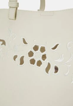 Anna Field Sac À Main - Beige 11 Anna Field Sac À Main - Beige -Anna Field Boutique ac90b13264d844b4838f3dbbcb677ab5