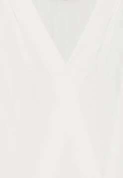 Blouse - Off White 7 Blouse - Off White -Anna Field Boutique ae046e99b040424382beea3b433faf42