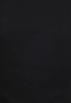 Anna Field T-Shirt À Manches Longues - Black 11 Anna Field T-Shirt À Manches Longues - Black -Anna Field Boutique ae0da411f04148dfb57141ae2775e6f5