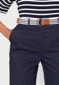 Anna Field Short - Dark Blue 11 Anna Field Short - Dark Blue -Anna Field Boutique ae9c750b835b41c4ba54507d338bdb28