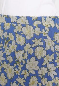 Jupe Plissée - Light Blue -Anna Field Boutique afc504da921d4bac86d9f88bb7efdd3d