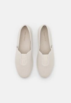 Anna Field Mocassins - Beige 13 Anna Field Mocassins - Beige -Anna Field Boutique b082e0a514e54002856a411506cfd2c4