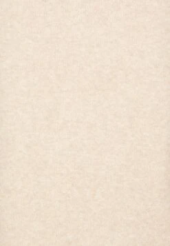 Anna Field Perkin Ausschnitt Mini Strickkleid - Robe Fourreau - Camel 11 Anna Field Perkin Ausschnitt Mini Strickkleid - Robe Fourreau - Camel -Anna Field Boutique b096faf2d4e64cd9be4b580fefdb11a7