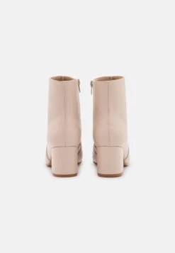 Anna Field Bottines - Beige -Anna Field Boutique b136e0f0c025400481af18a1d0f6ac8e