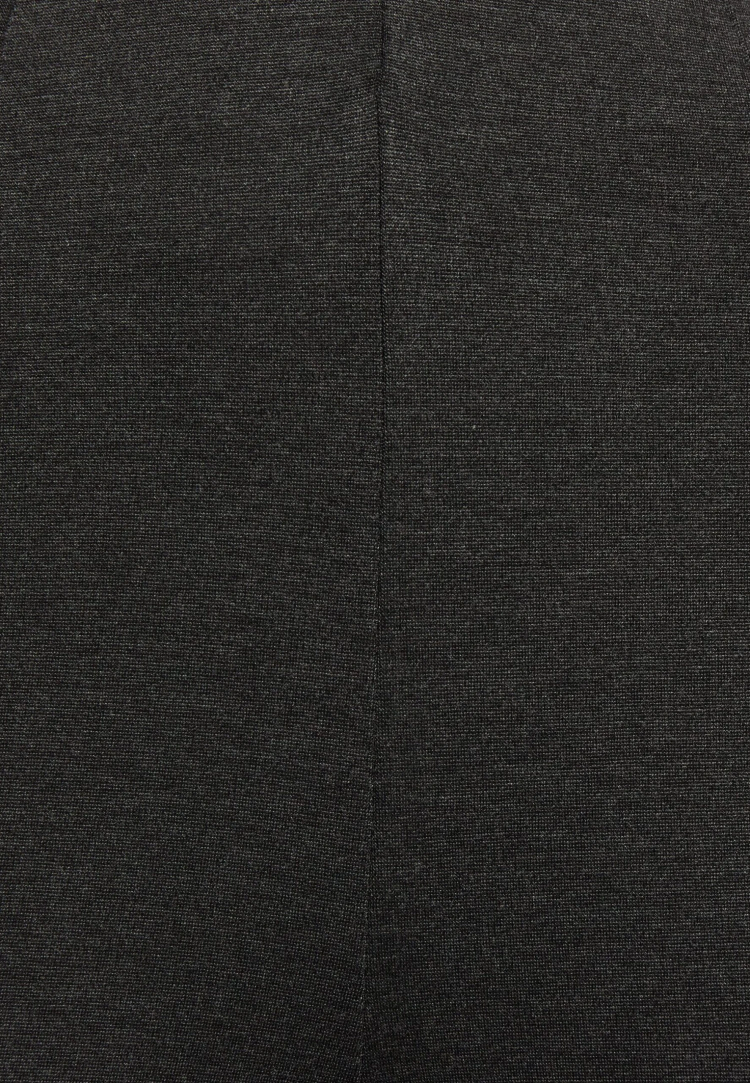 Anna Field Legging - Mottled Dark Grey 5 Anna Field Legging - Mottled Dark Grey â Image 3