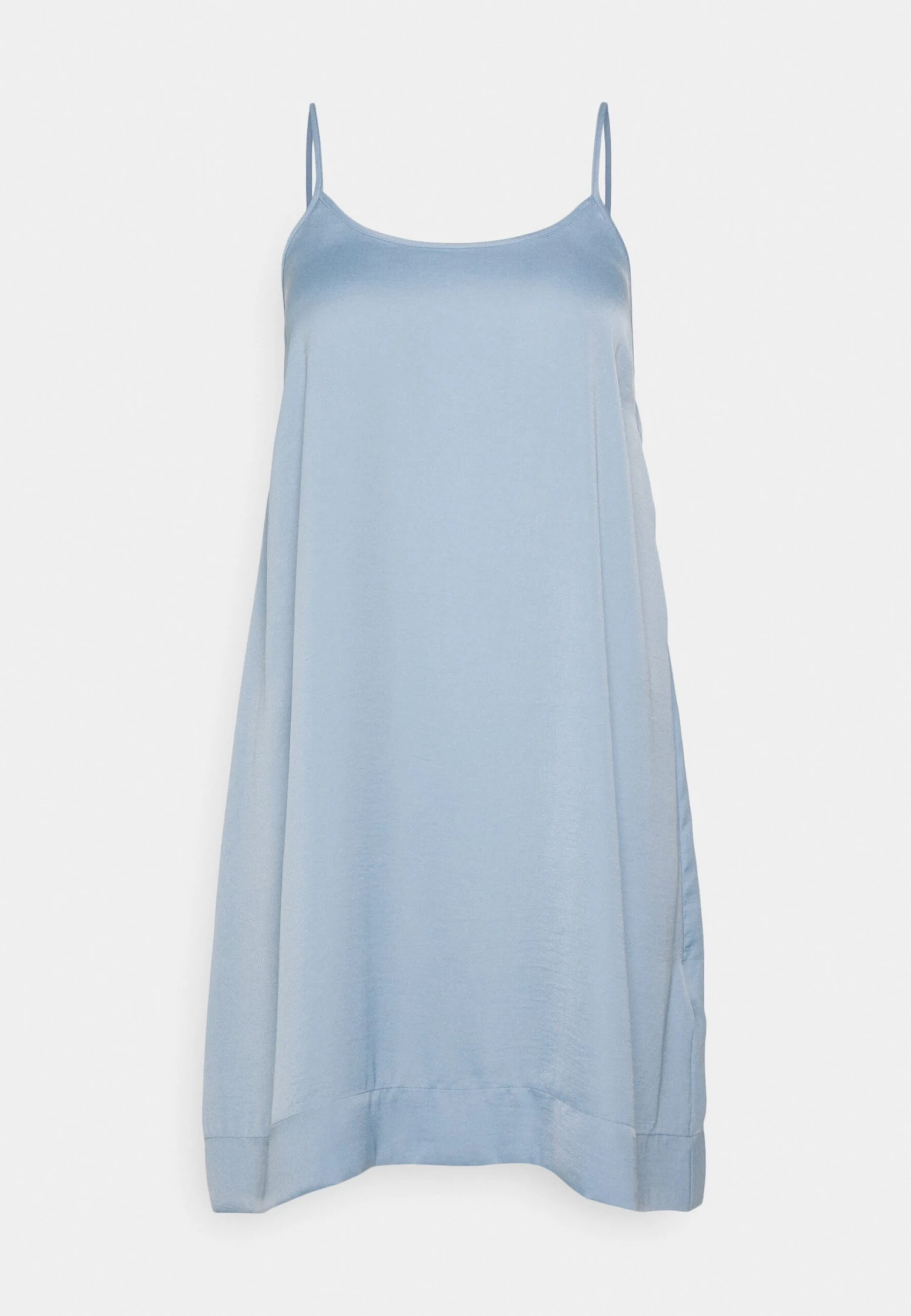 Anna Field Chemise De Nuit / Nuisette - Light Blue 7 Anna Field Chemise De Nuit / Nuisette - Light Blue â Image 5
