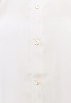 Anna Field Chemisier - Beige -Anna Field Boutique b32e69e71cdb436181c93a958690cd81