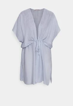 Anna Field Printed Short Kimono / 606 - Khaki_003 - Off-White - Accessoire De Plage - 502 - Blue 10 Anna Field Printed Short Kimono / 606 - Khaki_003 - Off-White - Accessoire De Plage - 502 - Blue -Anna Field Boutique b41cecaf60254b02a11ad608809e70e6