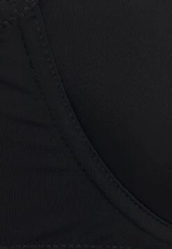 Anna Field 2 Pack - Soutien-Gorge À Armatures - Black -Anna Field Boutique b4a3dca6fb804b83a4eb34a24d1addd1