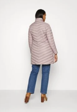 Doudoune - Pink -Anna Field Boutique b63f42141af844ec808842cec3a47bfa