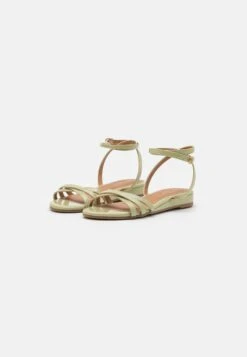 Anna Field Sandales - Green -Anna Field Boutique b663ae06973b41d694979a8c16f8504b