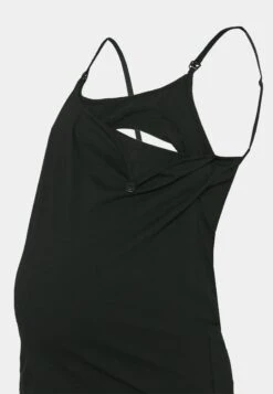 Nursing 2 Pack - Débardeur - Black/White 15 Nursing 2 Pack - Débardeur - Black/White -Anna Field Boutique b812f4ea4c06492bae50a7c1509cdfaa