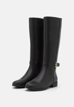 Bottes - Black 10 Bottes - Black -Anna Field Boutique bb2f04ed752b4995ab2a843bcae11cbd