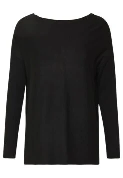Anna Field Pullover - Black -Anna Field Boutique bc65a660cec4407386947fb245ca7d36