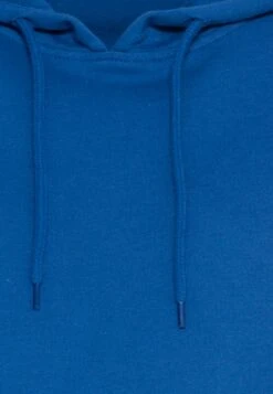 Set - Sweat À Capuche - Blue -Anna Field Boutique bd7669b811a249b890a3122661341085