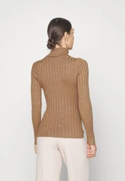 Anna Field Pullover - Camel 10 Anna Field Pullover - Camel -Anna Field Boutique bdafa1abd848457fabb5dec2fa5fe742