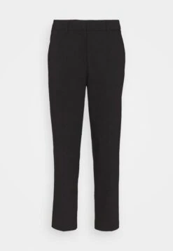 Anna Field Chino - Black -Anna Field Boutique be271e89ce2f4b73ac882205c97f6f5e