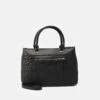 Anna Field Sac À Main - 802 - Black -Anna Field Boutique bf7337261f49418fb21fa07315f51b5c