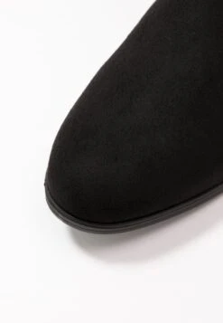 Anna Field Cuissardes - Black 11 Anna Field Cuissardes - Black -Anna Field Boutique c0dce3a141214642952e73fd3d01dc2a