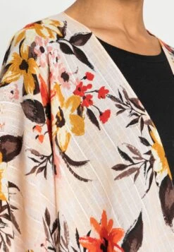 Anna Field Veste Légère - Pink/Orange 11 Anna Field Veste Légère - Pink/Orange -Anna Field Boutique c11baa9486074ee29b641aa63fc3a79a