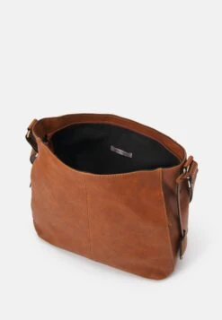 Anna Field Sac Bandoulière - Cognac 8 Anna Field Sac Bandoulière - Cognac -Anna Field Boutique c1393ff646e04304a50c746ebc60ff3b