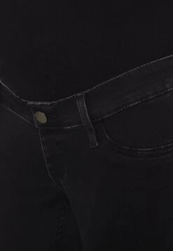 Jeans Skinny - Grey Denim 9 Jeans Skinny - Grey Denim -Anna Field Boutique c34884ea00644bd39b2a070386aa823f