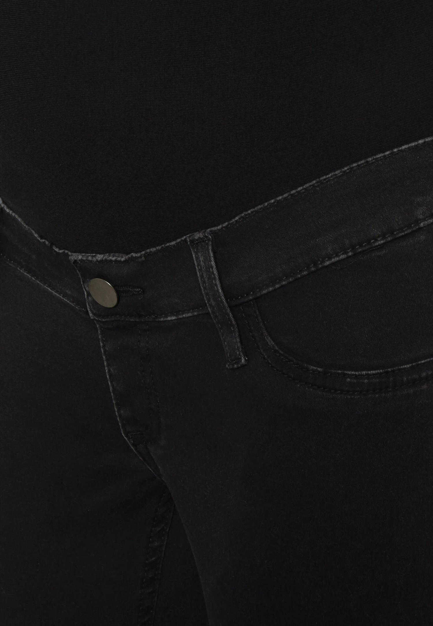 Jeans Skinny - Grey Denim 6 Jeans Skinny - Grey Denim – Image 4