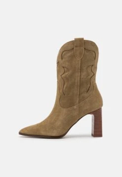 Produits populaires -Anna Field Boutique c38591f49a884f29a5c2f231c6bdcb8c