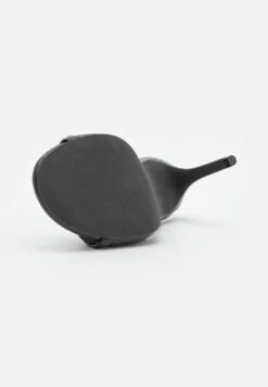 Anna Field Leather - Sandales À Talons Hauts - Black -Anna Field Boutique c65d377cd3f345d9bcf1f4ebac85120a