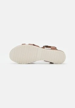 Anna Field Leather - Sandales - Cognac 12 Anna Field Leather - Sandales - Cognac -Anna Field Boutique c82ceceb527546669e60611dabc0b6ec