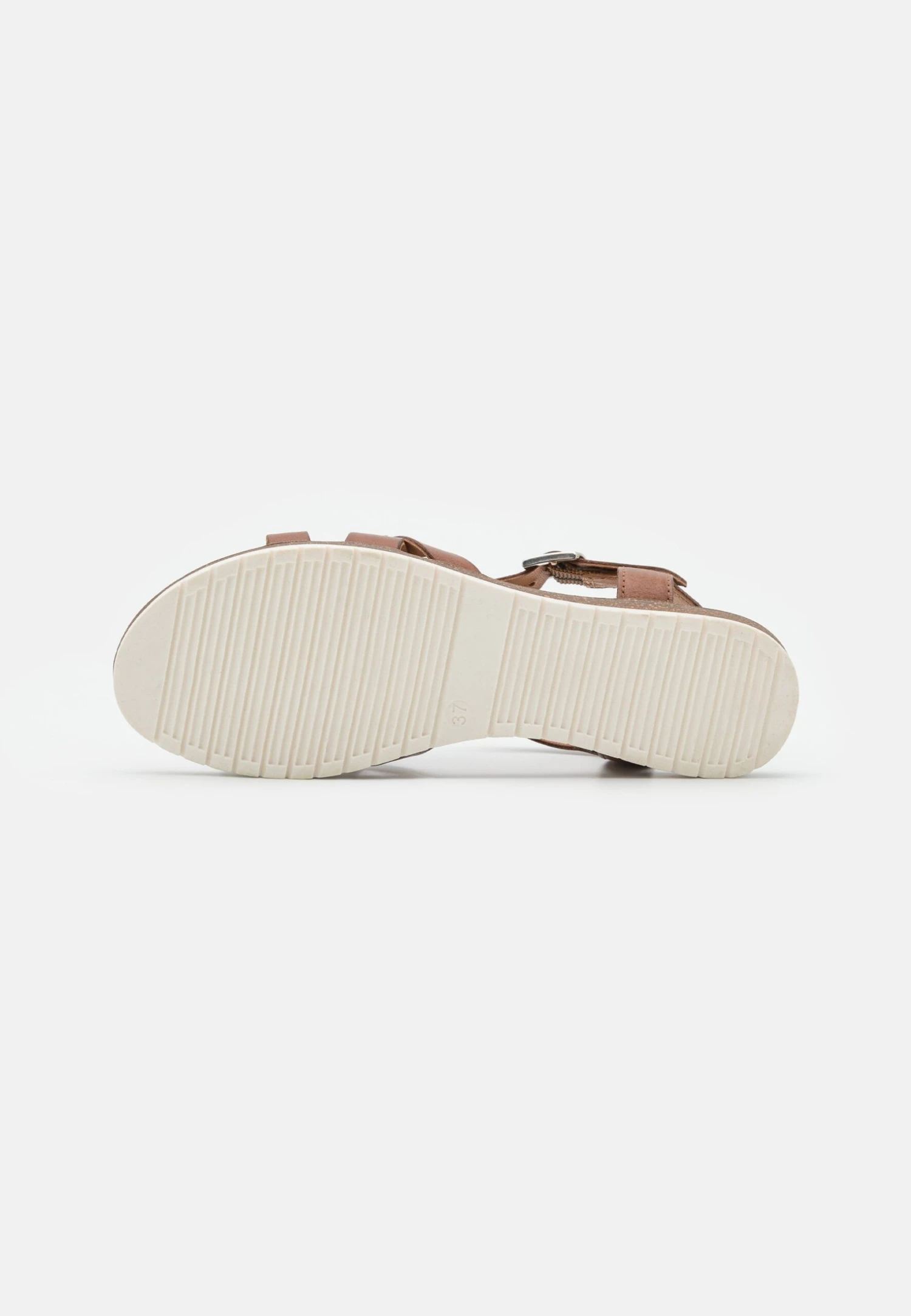 Anna Field Leather - Sandales - Cognac 7 Anna Field Leather - Sandales - Cognac – Image 5