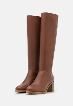 Anna Field Leather - Bottes - Cognac 10 Anna Field Leather - Bottes - Cognac -Anna Field Boutique c8eb8bc8cf334d14b116ca347feef38f
