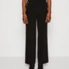 Anna Field Pantalon Classique - Black -Anna Field Boutique caaf56799a944675878e5f0c19001719