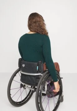 Anna Field Gilet - Dark Green 16 Anna Field Gilet - Dark Green -Anna Field Boutique cb1938dcce444271bfa831369767a81b