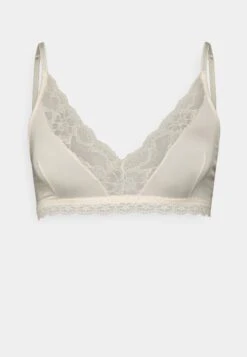 Anna Field 2 Pack - Soutien-Gorge Triangle - Pink/Blue 14 Anna Field 2 Pack - Soutien-Gorge Triangle - Pink/Blue -Anna Field Boutique cb38a56f7d284f88bff7858bfb138003