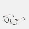 Anna Field Lunettes Anti-Lumière Bleue - Black 1 Anna Field Lunettes Anti-Lumière Bleue - Black -Anna Field Boutique cb4e586e5b984d03a093a68c31c0046f