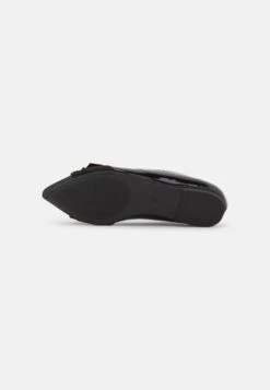 Ballerines - Black 12 Ballerines - Black -Anna Field Boutique cbcf1c2c6ed84461a6ff209370fe51ec