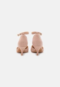 Anna Field Escarpins - Light Pink -Anna Field Boutique cbf21115ee984fef9547ebcb27e98fe6